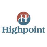 logo Highpoint