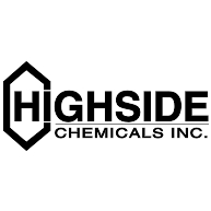 logo Highside Chemicals