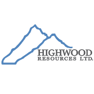 logo Highwood Resources