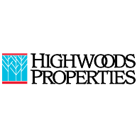 logo Highwoods Properties