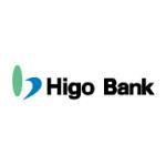 logo Higo Bank