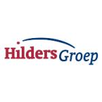 logo Hilders