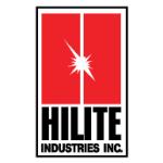 logo Hilite