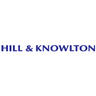 logo Hill & Knowlton