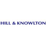 logo Hill & Knowlton