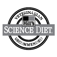 logo Hill's Science Diet