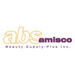 logo ABS Amisco