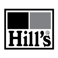 logo Hill's(109)