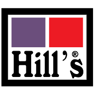 logo Hill's