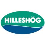 logo Hilleshog