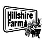 logo Hillshire Farm(110)