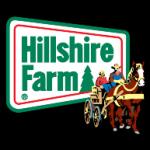 logo Hillshire Farm