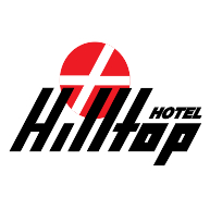 logo Hilltop Hotel