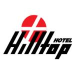 logo Hilltop Hotel