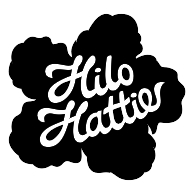 logo Hilo Hattie