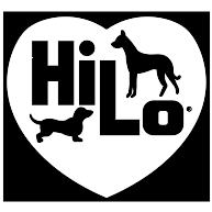 logo Hilo