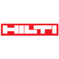 logo Hilti(111)