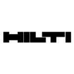 logo Hilti