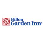 logo Hilton Garden Inn