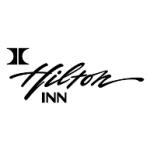 logo Hilton Inn