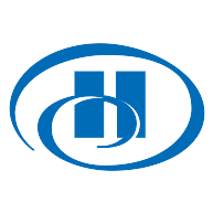 logo Hilton International(115)