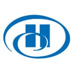 logo Hilton International(115)