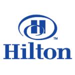 logo Hilton International(116)