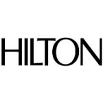 logo Hilton(112)