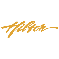 logo Hilton(113)