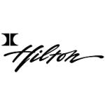 logo Hilton