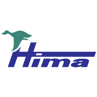 logo Hima