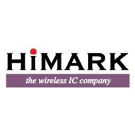 logo HiMARK Technology