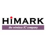 logo HiMARK Technology