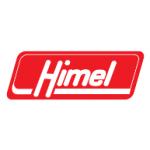 logo Himel