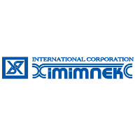 logo Himimpex