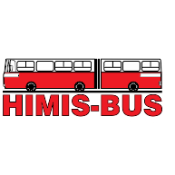 logo Himis-Bus