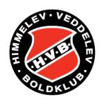 logo Himmelev