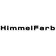 logo HimmelFabr