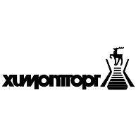 logo HimOptTorg