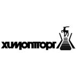 logo HimOptTorg