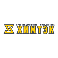 logo Himtek