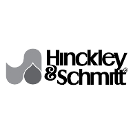 logo Hinckley & Schmitt