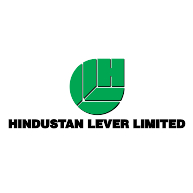 logo Hindustan Lever Limited