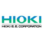 logo Hioki