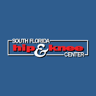 logo Hip & Knee Center