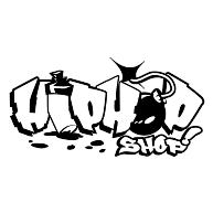 logo Hip-Hop Shop