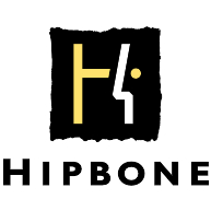 logo Hipbone