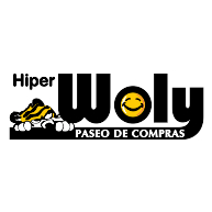 logo Hiper Woly