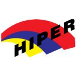 logo Hiper