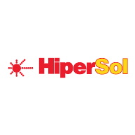 logo HiperSol